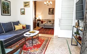 A Happy Stay At Edem Beach By Athenian Homes